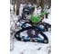 Бензиновый мотоблок (культиватор) Aurora COUNTRY 1350 ADVANCE 17578 21
