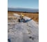 Бензиновый мотоблок (культиватор) Aurora COUNTRY 1350 ADVANCE 17578 23