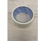 Малярная лента Ultra tape 48мм*20м 4687205075178 4