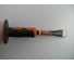 Зубило Sturm 1150102 8