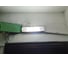 Люминесцентная одноцокольная лампа 1U T4 2P G23 11W 6400K FERON EST1 4280 8
