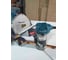 Кромочный фрезер Makita RT0700C 22