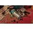 Кромочный фрезер Makita RT0700C 25