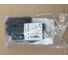 Кабельная муфта КВТ 4ПКТп/б/-1-25/50 нг-LS 65561 9