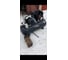 Ременной компрессор Foxweld AEROMAX 1050/300 5888 3