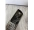Машинное полотно  500*40*2,0 Р6М5 ГОСТ 6645-86 WEDO ПН500-4020 3