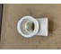 Крестовина LAMMIN ppr 40 50/5 серый Lm31037000040G 4