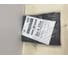 Пленка полиэтиленовая Baerpack нарезка, техничка, 60 мкм, 3x10 м 000996 2