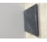 Пленка полиэтиленовая Baerpack нарезка, техничка, 60 мкм, 3x10 м 000996 3