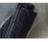 Пленка полиэтиленовая Baerpack нарезка, техничка, 60 мкм, 3x10 м 000996 4