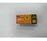 Лампа WOLTA LED 25YJC-230-2.5G4 3