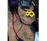 Установка аргонодуговой сварки Start ModelTIG 200 DC PULSE 3W200P 10