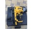 Монтажный пистолет DEWALT 18В XR DCN890N 7