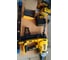Монтажный пистолет DEWALT 18В XR DCN890N 8
