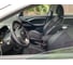 Чехлы PSV для Lada Vesta Vesta SW Cross 2015, ромб 131068 2