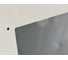 Папка-уголок Berlingo Metallic, А4, 200 мкм, серый металлик, LFp04396 LFp_04396 4