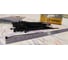 Хомут, 100 шт. 2.5 x 100 мм, черный TOPEX 44E970 21