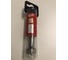 Сверло FORSTNER (20х90х50 мм; хвостовик 8 мм) Milwaukee 4932363708 7