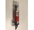 Сверло FORSTNER (20х90х50 мм; хвостовик 8 мм) Milwaukee 4932363708 8