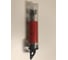 Сверло FORSTNER (20х90х50 мм; хвостовик 8 мм) Milwaukee 4932363708 9