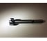 Сверло FORSTNER (20х90х50 мм; хвостовик 8 мм) Milwaukee 4932363708 10