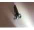 Сверло FORSTNER (20х90х50 мм; хвостовик 8 мм) Milwaukee 4932363708 11