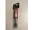 Сверло FORSTNER (15х90х50 мм; хвостовик 8 мм) Milwaukee 4932363883 8