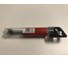 Сверло FORSTNER (15х90х50 мм; хвостовик 8 мм) Milwaukee 4932363883 9
