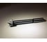 Сверло FORSTNER (15х90х50 мм; хвостовик 8 мм) Milwaukee 4932363883 10