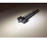 Сверло FORSTNER (15х90х50 мм; хвостовик 8 мм) Milwaukee 4932363883 11