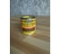 Морилка Minwax WF 2716 темный орех 237 мл 22716 4
