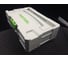Контейнер Systainer T-Loc SYS-MINI TL FESTOOL 499622 5