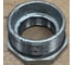 Переходник шестиугольный AV Engineering 2"x1 1/4", оцинкованный AVEC480002114 3