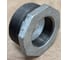 Переходник шестиугольный AV Engineering 2"x1 1/4", оцинкованный AVEC480002114 6