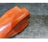 Электрододержатель TECH HND300 Сварог DH-150A95599 3