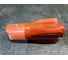 Электрододержатель TECH HND300 Сварог DH-150A95599 8