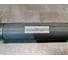 Электрододержатель TECH HND300 Сварог DH-150A95599 10