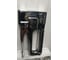 Степлер Stanley LIGHT DUTY TR45 для скоб типа А 6-8 мм 6-TR45 7