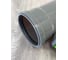 Тройник регулируемый Valfex 45-88 110-50 вн. канализ. (35) 23110050 3