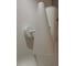 Настенный светильник (бра) MAYTONI Giro 2хGU10x50 W MOD095WL-02W 4
