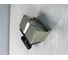 Магнитный фиксатор Lishuai MWC1-90 5