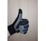 Усиленные садовые перчатки Ryobi RAC811L 5132002991 11