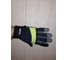 Усиленные садовые перчатки Ryobi RAC811L 5132002991 12