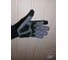 Усиленные садовые перчатки Ryobi RAC811L 5132002991 13