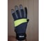 Усиленные садовые перчатки Ryobi RAC811L 5132002991 14