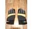 Усиленные садовые перчатки Ryobi RAC811L 5132002991 15