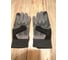 Усиленные садовые перчатки Ryobi RAC811L 5132002991 16