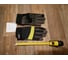 Усиленные садовые перчатки Ryobi RAC811L 5132002991 17