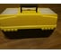 Ящик для инструмента Stanley MEGA CANTILEVER 1-92-911 23
