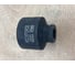 Головка торцевая 6-гранная ударная 41 мм, 1/2", L=60 мм ROCKFORCE RF-44541(28344) 8
